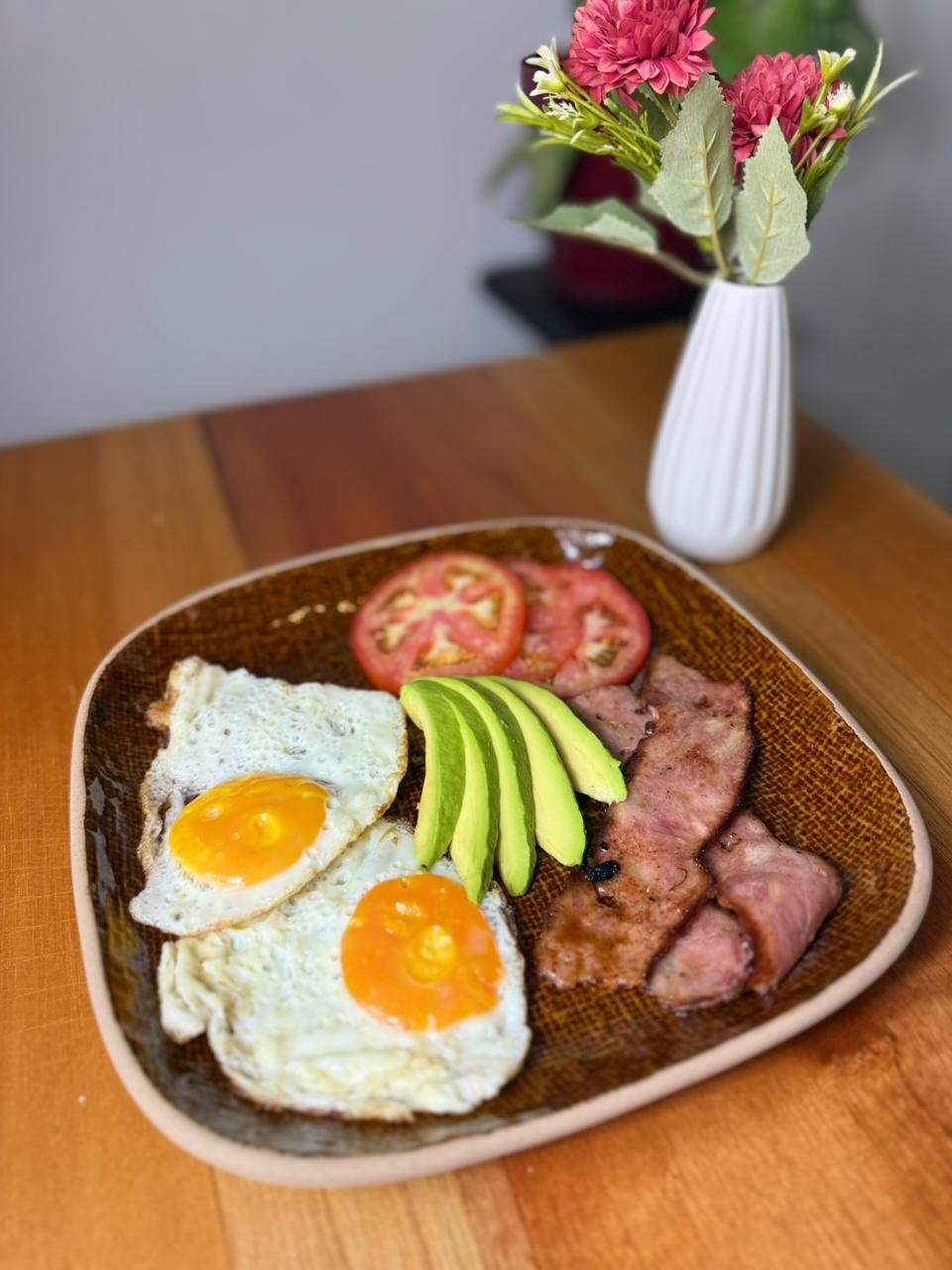 Gallery image for keto-supreme