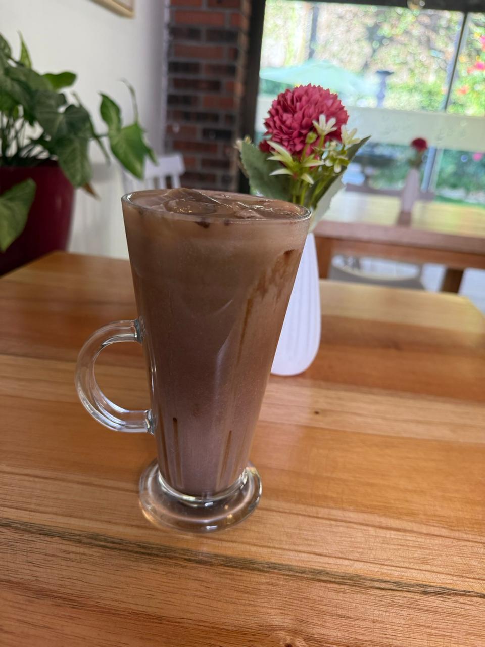 Gallery image for iced-mocaccino