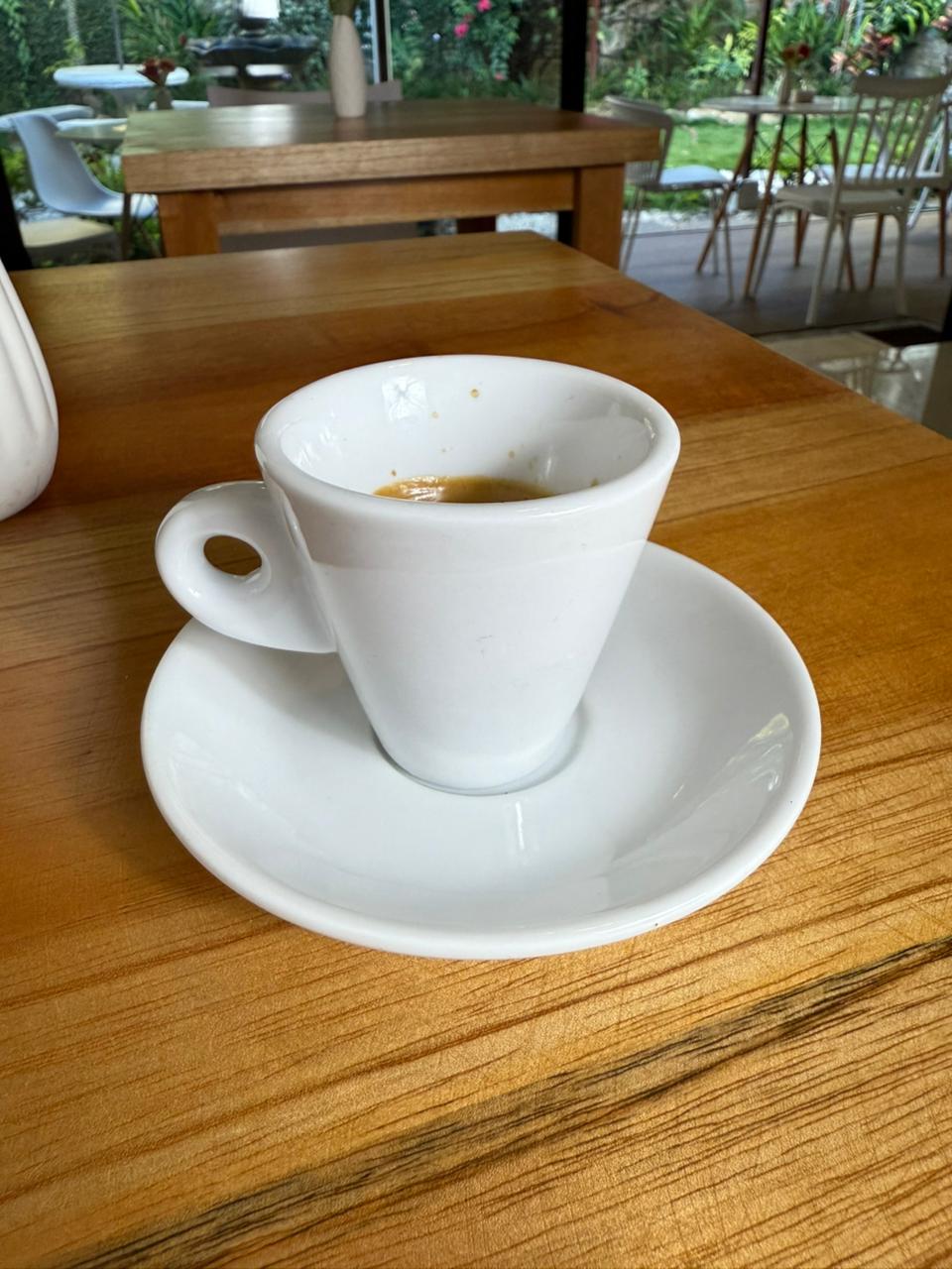 Gallery image for espresso-doble