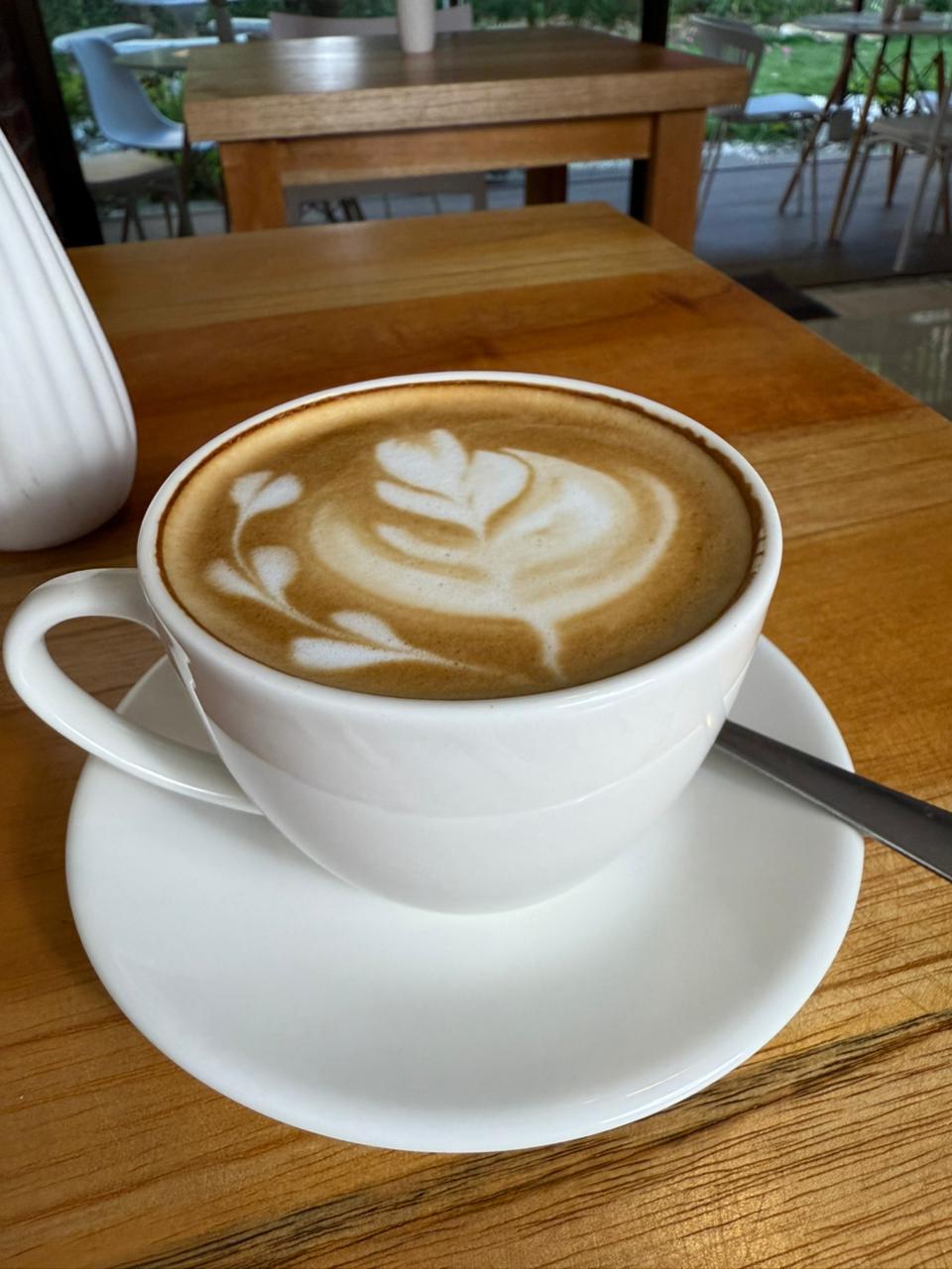 Gallery image for cappuccino-sabor-grande