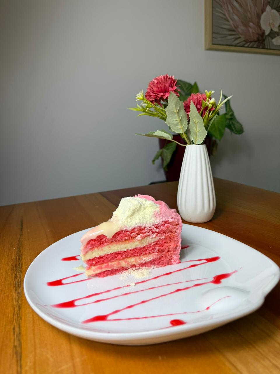 Gallery image for queque-churchill